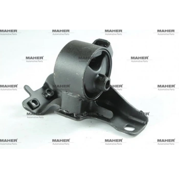 Takoz Motor Corolla  1993-1998 Sol (1 Adet) (Oem No: 12372-15171)