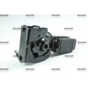 Takoz Motor Corolla 00-06 Vvtı Zz121  Avensis 03= On (1 Adet) (Oem No: 12361-0D080)