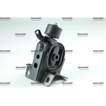 Takoz Motor Corolla 2002-2006 Vvtı Zz121 - At-Mt Sol (1 Adet) (Oem No: 12372-0D050)