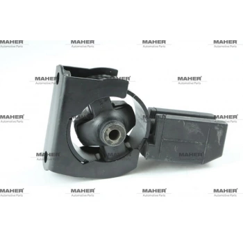 Takoz Motor Corolla 06= Benzinli 1Zrfe On (1 Adet) (Oem No: 12361-0D180)