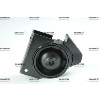 Takoz Motor Corolla 1988-1992 Dar Delik On (1 Adet)