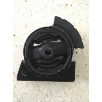 Motor Takozu Corolla Ae101 Ön 1.3 1992-1998 Oem No: 12361-11170