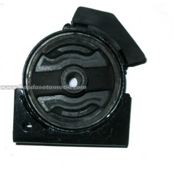 Motor Takozu Corolla Ae92 Ön Manuel Oem No: 12361-16040