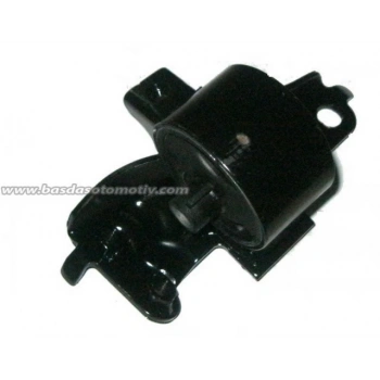 Motor Takozu Corolla Ae92 Sol Oem No: 12372-15110