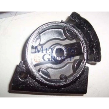 1993-1994 Toyota Corolla Ae101 Ön Motor Takozu Şapkalı Tip (4Af) 1.6Cc (Tenacity) (Oem No:1236111170)