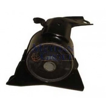 1993-1998 Toyota Corolla Ae101 Ön Motor Takozu Triger Önü Sağ (4Afe) 1.6Cc Enjeksiyonlu (Tenacity) (Oem No:1230515040)