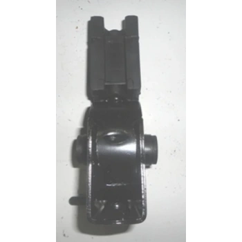 2002-2006 Toyota Corolla Zze121 Ön Motor Takozu Triger Önü Sol (Oem No:123610D050)