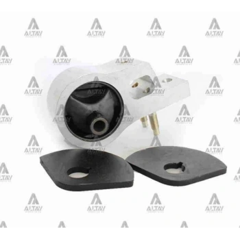 Motor Takozu Corolla 1988-1992 1.3 Sağ (Oem No:12362-11100) (2 Adet)