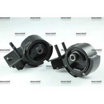 Motor Takozu Corolla 1988-1992 1.6 Sağ (Oem No:12362-15130) (2 Adet)