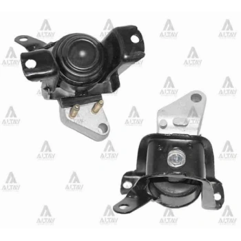 Takoz Motor Corolla 2002-2006 Vvtı Zz121 Mt Sağ (1 Adet) (Oem No: 12305-22150)