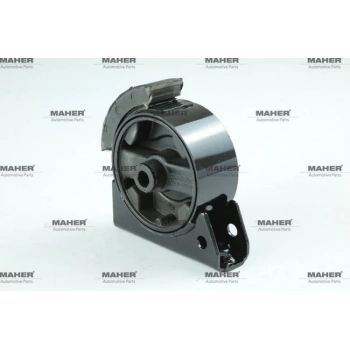 Takoz Motor Corolla 1988-1992 Geniş Delik On (1 Adet)