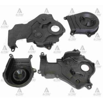 Kapak Triger Takım Corolla 1993--1998 1.3 2 Parça (Oem No:11303-10022) (Adet)