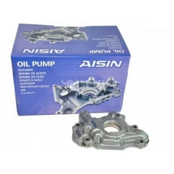 Yağ Pompası Corolla Vvt Avensis 2003-2008  Oem No: Asn Opt-044