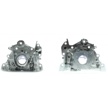 Yağ Pompası Corolla Ae1992-Ae111-Ae101 1997-2002 1.6 Oem No: Asn Opt-032