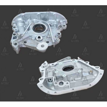 Yağ Pompa Corolla  1988-1995 1.6 Krb  4Af (1 Adet) (Oem No: 15100-15050)