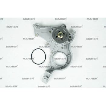 Yağ Pompa Corolla 1988-1999 1.3 Krb 2E (Oem No:15100-11050) (Adet)