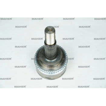 Aks Kafası Dış Corolla 2002-2003 Avensis 2001 Sonrası  Absli 48 Diş 26X56X23 (Oem No:43470-09730) (Adet)