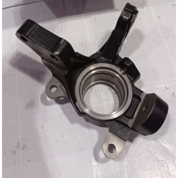 Aks Taşıyıcı Corolla 1993-1999 Ae101 Ön Sağ (Oem No: 4321112300)