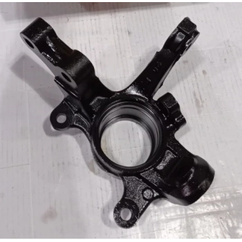 Aks Taşıyıcı Corolla Ae101 1995-98Ae111Zz111 Ön R (Oem No: 4321112300)