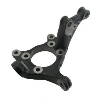 Aks Taşıyıcı Corolla 2007-2012  E150 Ön Sağ (Oem No: 4321112460)