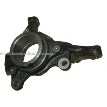 Aks Taşıyıcı Corolla 2002-2005  Ön R (Oem No: 4321119015)