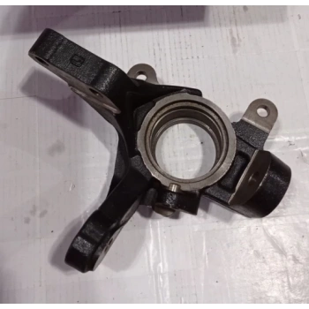 Aks Taşıyıcı Corolla 1993-1999 Ae101 Ön Sol (Oem No: 4321212300)