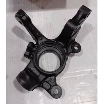 Aks Taşıyıcı Corolla Ae101 1995-98Ae111Zz111Ön L (Oem No: 4321212300)