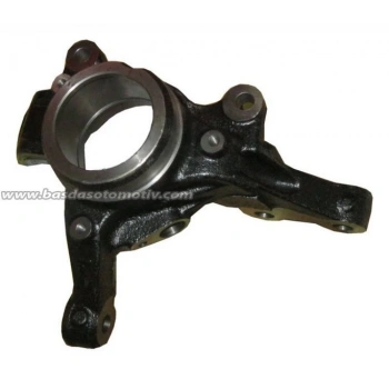 Aks Taşıyıcı Corolla 2002-2005  Ön L (Oem No: 4321219015)