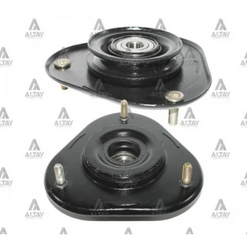 Amortisör Kulesi Corolla 2006-2013 Dizel  Benzinli  Auris 2010-2012 (J Şase) On (1 Adet) (Oem No: 48609-02160)