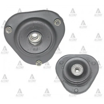 Amortisör Kulesi Corolla  1988-1992 Ae-1992 (2Li) On (1 Adet) (Oem No: 48609-12190)