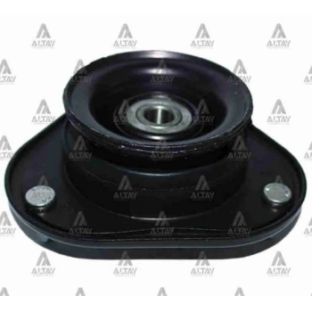 Amortisör Kulesi Corolla  1993-1998 Ae-101 On (1 Adet) (Oem No: 48609-12270)