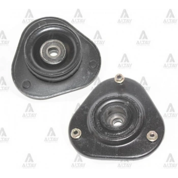 Amortisör Kulesi Corolla  1998-2000 On (1 Adet) (Oem No: 48609-12350)
