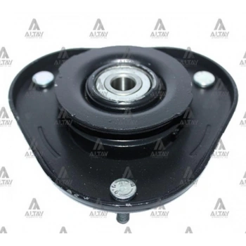 Amortisör Kulesi Corolla 2000-2006 Vvtı On (1 Adet) (Oem No: 48609-12420)