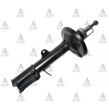Amortisör Corolla  1988-1992 Gazlı Arka Sağ (1 Adet) (Oem No: 333051)