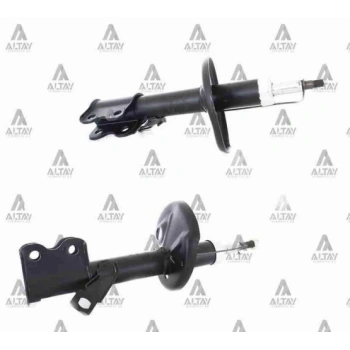 Amortisör Corolla  1988-1992 Gazlı Ön Sağ (1 Adet) (Oem No: 333118)