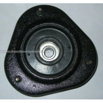 Amortisör Takozu Corolla Ae92 Ön Oem No: 48609-12190