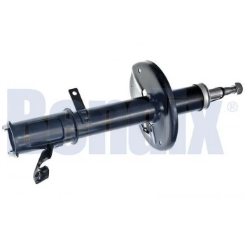 Corolla (E10) 93 97 Amortisör Ön Sol   (Gazlı Tıp) (Oem No:4852012630)