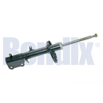 Corolla (E11) 1998 2001 Amortisör Arka Sol   (Gazlı Tıp) (Oem No:4854019295)