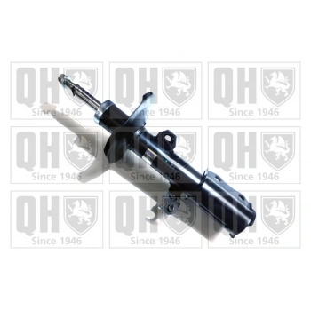 Corolla (E12) 2002 2006 Amortisör Ön Sağ   (Gazlı Tıp) (Oem No:4851009700)