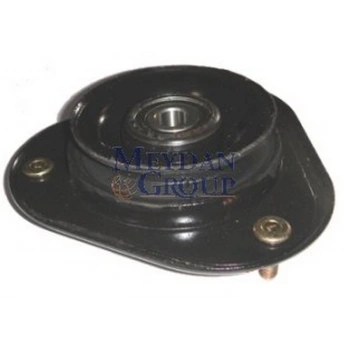 1988-1992 Toyota Corolla Ae92 Ön Amortisör Takozu Sağ-Sol Aynı (Adet) 1.6Cc (Tenacity) (Oem No:4860912192)