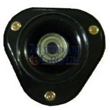 1993-1998 Toyota Corolla Ae101 Ön Amortisör Takozu Sağ-Sol Aynı (Adet) 1.6Cc (Tenacity) (Oem No:4860912270)
