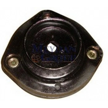 1993-1998 Toyota Corolla Ae101 Arka Amortisör Takozu Sol 1.6Cc (Tenacity) (Oem No:4807212080)