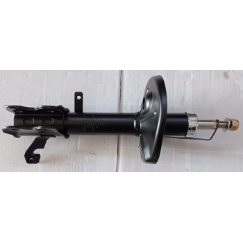Amortisör Corolla 1993-1999 Ae101 Ön Sağ (Oem No: Sa42140019)