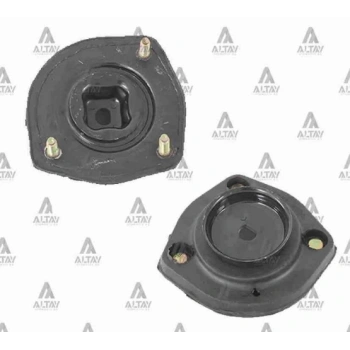 Amortisör Kulesi Corolla  1988-2002 Arka Sol (1 Adet) (Oem No: 48072-12030)