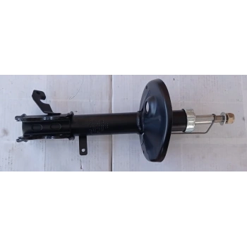 Amortisör Corolla 1993-1999 Ae101 Ön Sol (Oem No: Sa42140020)