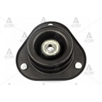 Amortisör Kulesi Corolla 1993--1998 Ae-20101 Ön (Oem No:48609-12270) (Adet)