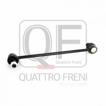 Avensis (T25) : Corolla Verso (R1) 04 08 2003 2008 Z Rotu Ön  (Oem No:4882047010)