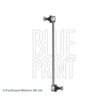 Celica, Corolla Ix, Corolla X, Corolla Xı, Vista, Vista 4X4 97 00 Z Rotu  (Oem No:4882032010)