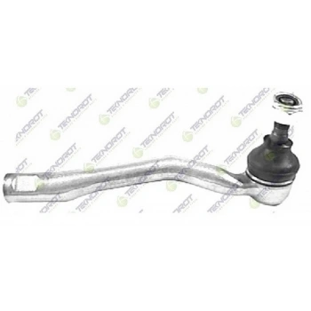 Z Rot Corolla Ae101 Ön R+L Ae111