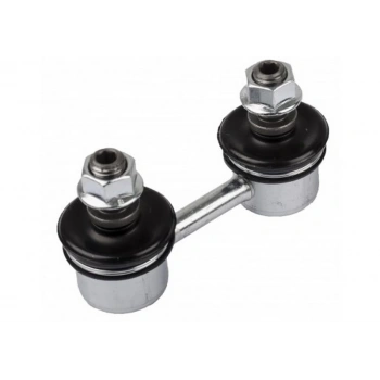 Z Rot Corolla Ae101111 Ön (Oem No: 4882033010)